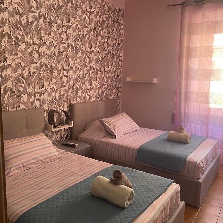 Cozy Apartment 2Bedroom In Center Of Rome Exterior photo